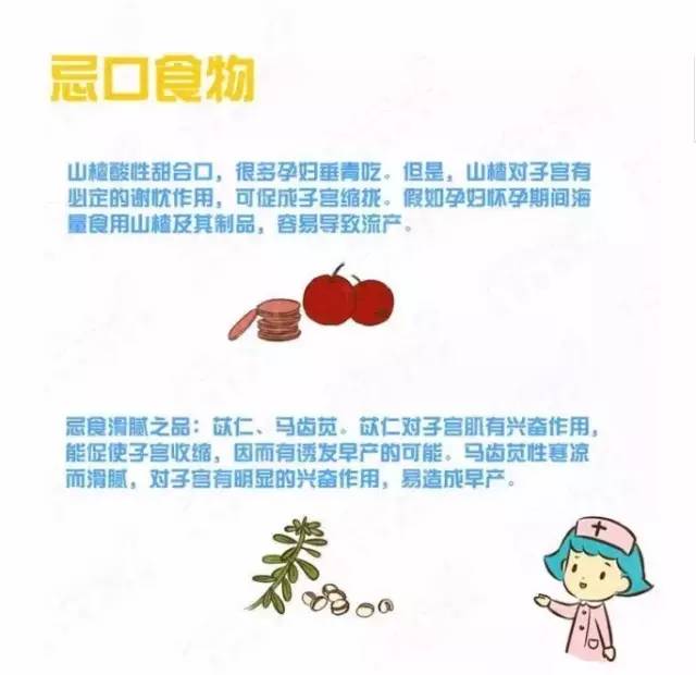 journal_insert_pic_970929076