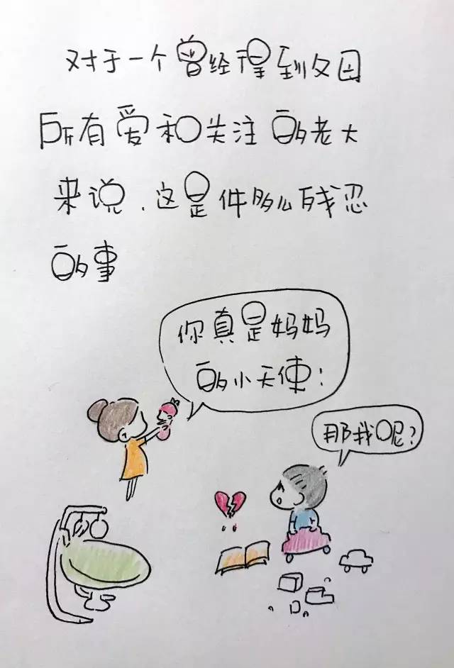 journal_insert_pic_956472343