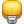 journal_insert_pic_972282452