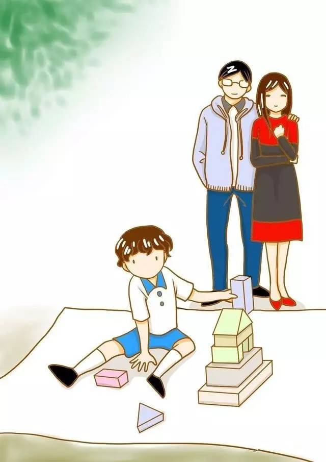 journal_insert_pic_956465379