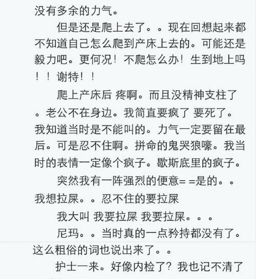journal_insert_pic_943486112