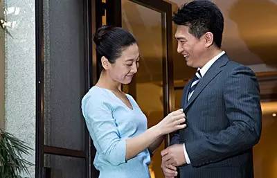 journal_insert_pic_962503378