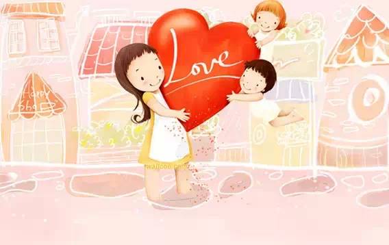 journal_insert_pic_962536689