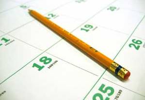 journal_insert_pic_970229240