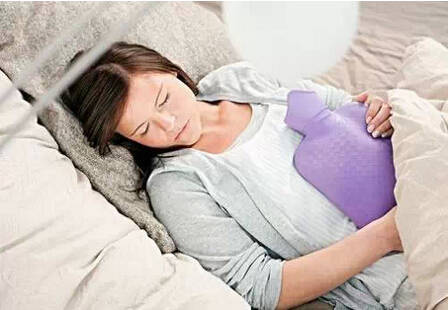 journal_insert_pic_957133254