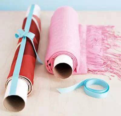 journal_insert_pic_955150640