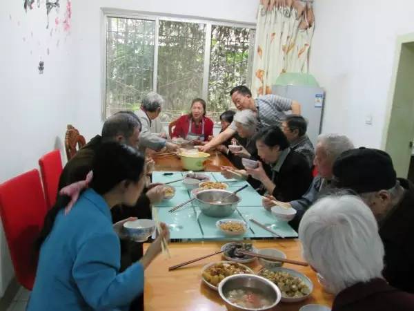 journal_insert_pic_962753264