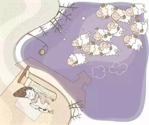journal_insert_pic_956433687