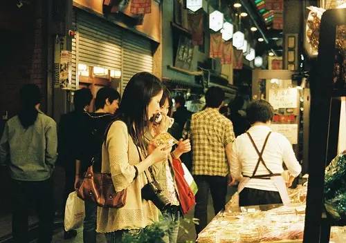 journal_insert_pic_965728308