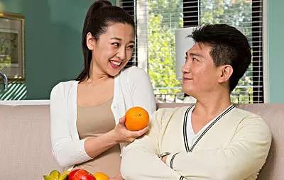 journal_insert_pic_962503380