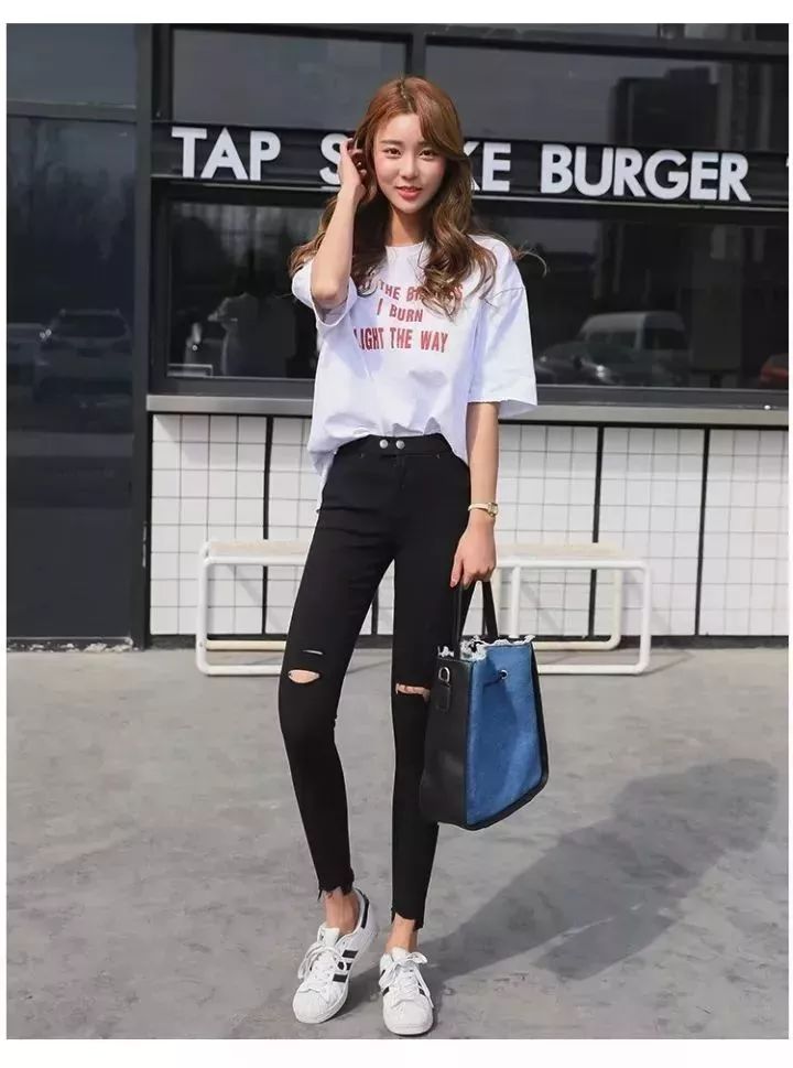 journal_insert_pic_954913817