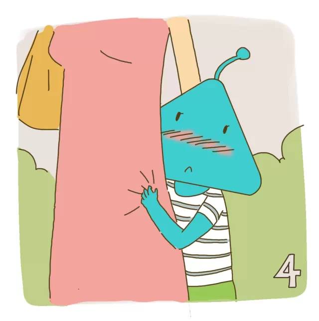 journal_insert_pic_940905679