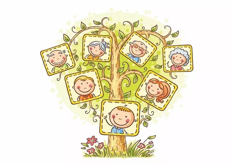 他的《变形记》大家应该都不陌生.